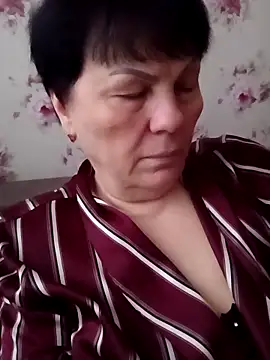 OliviaaSkyy online show from December 22, 8:03 am