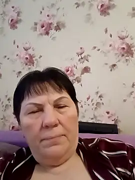 OliviaaSkyy online show from February 20, 5:48 am