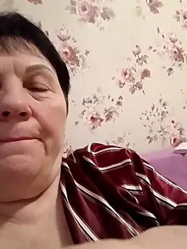 OliviaaSkyy online show from February 7, 5:26 am