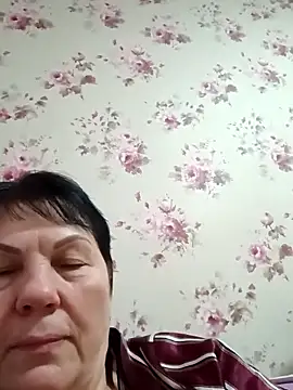 OliviaaSkyy online show from February 11, 5:18 am