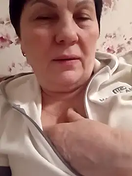 OliviaaSkyy online show from March 3, 8:38 pm