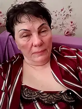 OliviaaSkyy online show from March 24, 4:45 am