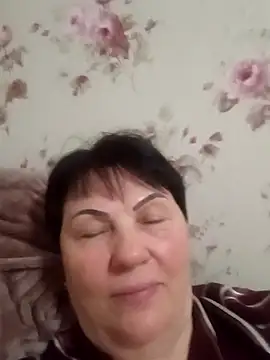 OliviaaSkyy online show from March 25, 10:08 pm