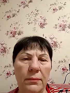 OliviaaSkyy online show from February 19, 4:31 am