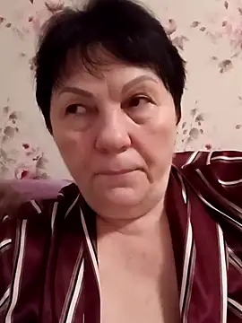 OliviaaSkyy online show from March 3, 4:19 am