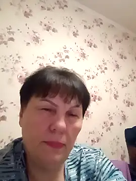 Snapshot of OliviaaSkyy chatting on November 17, 10:36 pm OliviaaSkyy online show from November 17, 10:36 pm