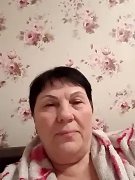 OliviaaSkyy online show from January 16, 9:08 pm