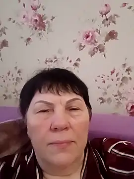 OliviaaSkyy online show from February 12, 5:51 am