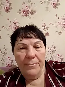 OliviaaSkyy online show from February 13, 4:12 am