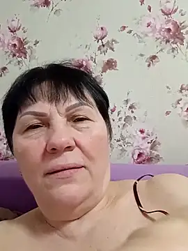 OliviaaSkyy online show from February 18, 5:38 am