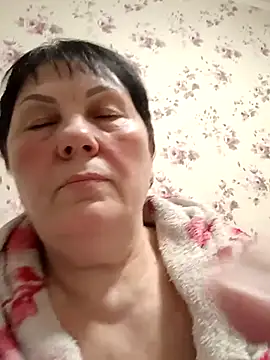 OliviaaSkyy online show from February 19, 5:32 pm