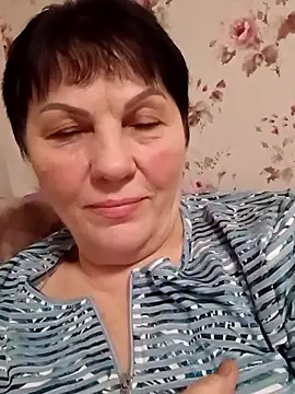 OliviaaSkyy online show from February 14, 4:40 pm