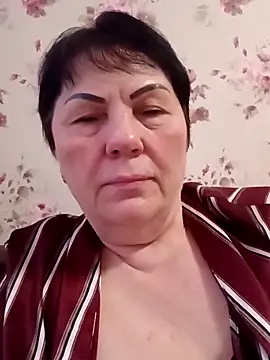 OliviaaSkyy online show from March 20, 4:13 am