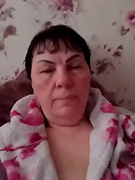 OliviaaSkyy online show from April 3, 4:52 am