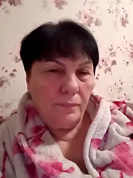 OliviaaSkyy online show from November 21, 9:25 pm