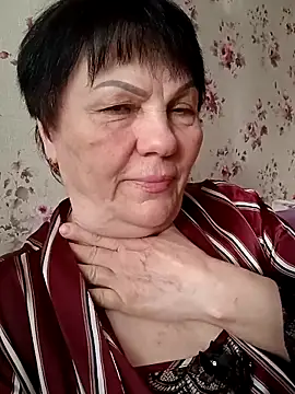 OliviaaSkyy online show from March 9, 5:22 am