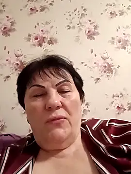 OliviaaSkyy online show from March 18, 8:10 pm