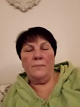 OliviaaSkyy online show from January 7, 6:24 pm