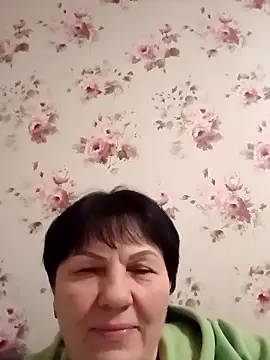 OliviaaSkyy online show from January 10, 8:26 pm