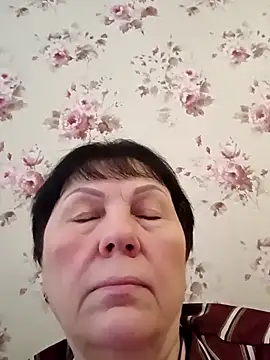 OliviaaSkyy online show from January 15, 8:18 am