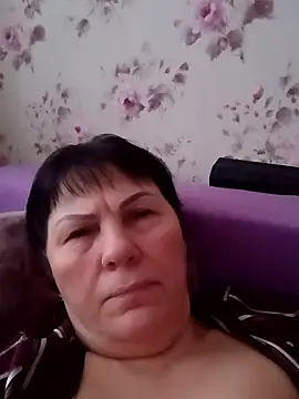 OliviaaSkyy online show from February 20, 6:19 am