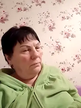 OliviaaSkyy online show from February 13, 6:52 pm