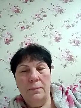 OliviaaSkyy online show from December 20, 5:05 pm