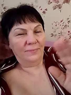 OliviaaSkyy online show from February 10, 5:28 am