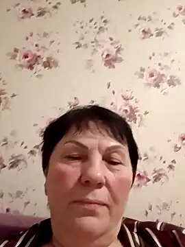 OliviaaSkyy online show from March 9, 8:01 pm