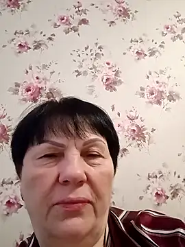 OliviaaSkyy online show from January 14, 7:01 am