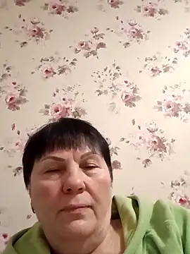 OliviaaSkyy online show from February 6, 5:09 pm