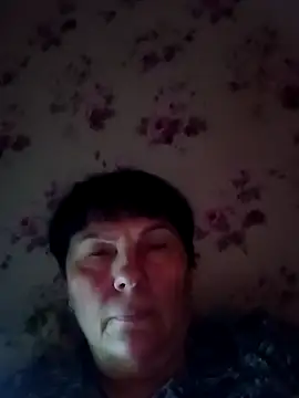 OliviaaSkyy online show from December 16, 4:33 pm