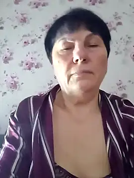 OliviaaSkyy online show from December 17, 6:07 am