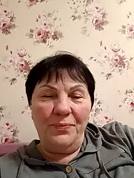 OliviaaSkyy online show from February 28, 5:12 pm