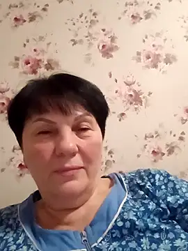 OliviaaSkyy online show from December 18, 7:29 pm