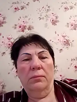 OliviaaSkyy online show from March 21, 5:30 am