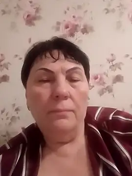 OliviaaSkyy online show from March 26, 9:13 pm