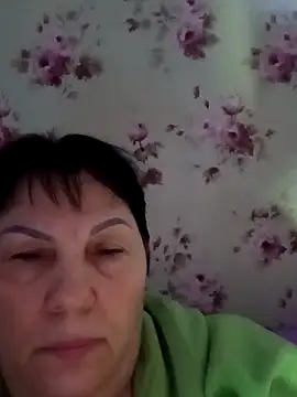 OliviaaSkyy online show from February 1, 2:59 pm