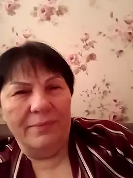 OliviaaSkyy online show from January 12, 6:20 am