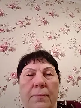 OliviaaSkyy online show from February 3, 5:38 am