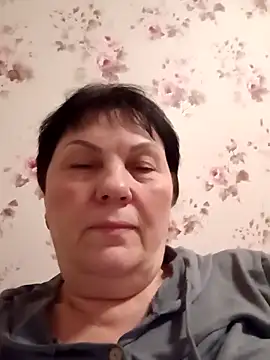 OliviaaSkyy online show from February 27, 7:46 pm