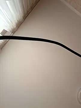 OliviaaSkyy online show from March 1, 6:24 am