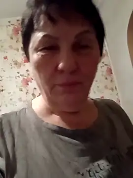 OliviaaSkyy online show from March 4, 7:32 pm