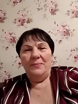 OliviaaSkyy online show from January 14, 7:17 pm