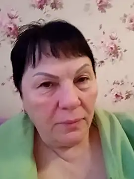 OliviaaSkyy online show from February 2, 6:01 am