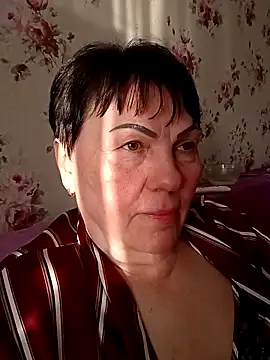 OliviaaSkyy online show from March 23, 4:45 am