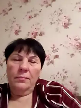 OliviaaSkyy online show from December 19, 10:45 pm