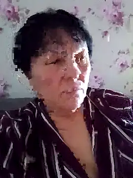 OliviaaSkyy online show from January 13, 6:34 pm