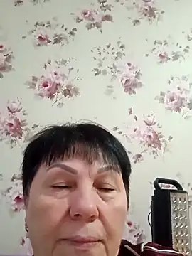 OliviaaSkyy online show from February 5, 6:09 am