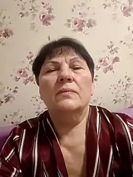 OliviaaSkyy online show from November 19, 8:09 pm